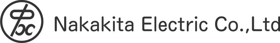 Nakakita Electric