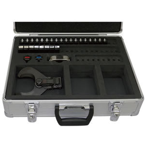MAXELL IZUMI Tool Attachment ALUMIATATTIMENNTOKE-SU - Image 4