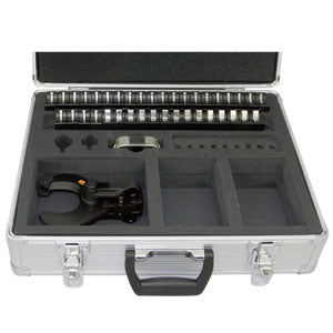 MAXELL IZUMI Tool Attachment ALUMIATATTIMENNTOKE-SU - Image 3