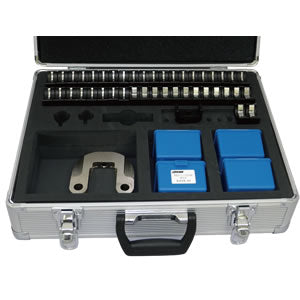 MAXELL IZUMI Tool Attachment ALUMIATATTIMENNTOKE-SU - Image 2