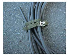 FUJII DENKO Simple Fastening Belt CP100-145 - Image 2