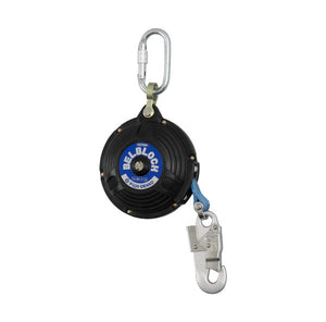 FUJII DENKO HR-Type Bell Block + Safety Device Set (HRBB-60)