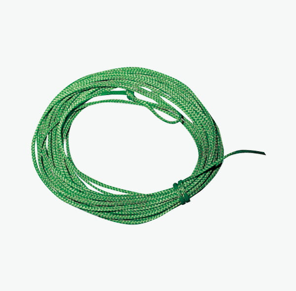FUJII DENKO Pull Rope HIKIROPE