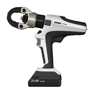MAXELL IZUMI Electro-Hydraulic Multi-Tool S7G-M250R