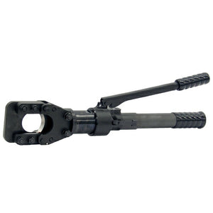 MAXELL IZUMI Power Tool S-550A