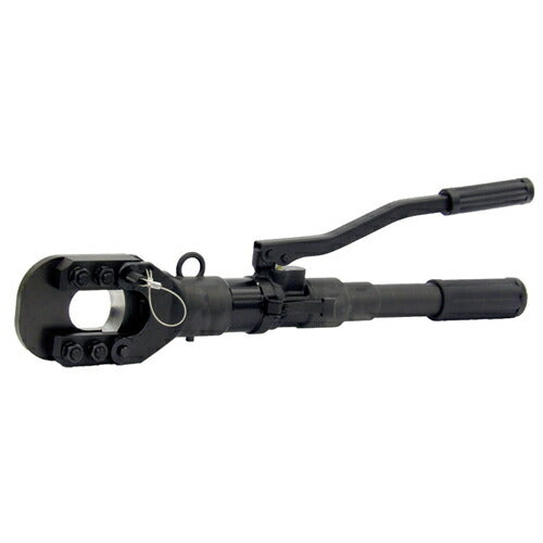MAXELL IZUMI Power Tool S-450