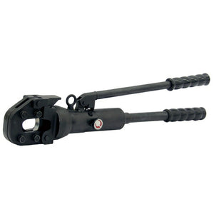 MAXELL IZUMI Power Tool S-320A