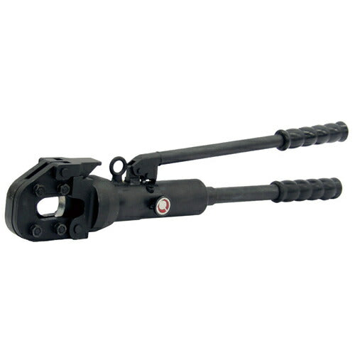 MAXELL IZUMI Power Tool S-320A