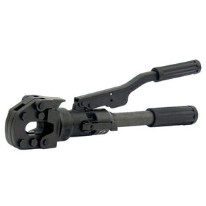 MAXELL IZUMI Power Tool S-240A