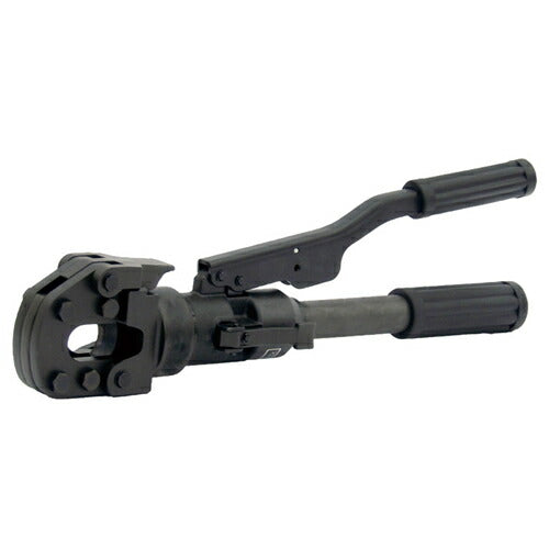 MAXELL IZUMI Power Tool S-240A