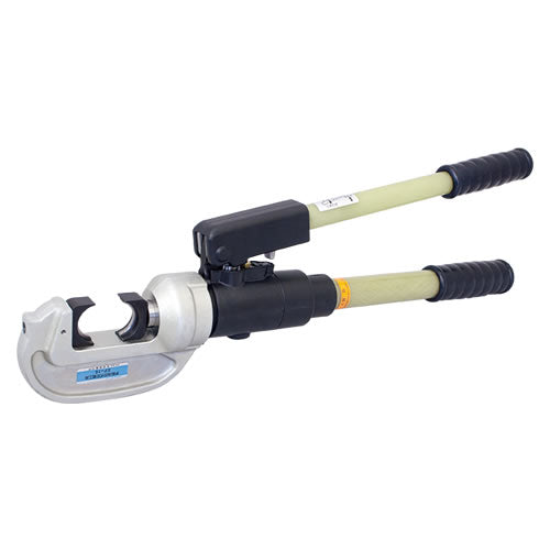 MAXELL IZUMI Crimping Compression Tool EP-16