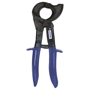 MAXELL IZUMI Cable Cutter IZ-325A
