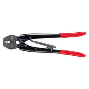 MAXELL IZUMI Crimping Compression Tool EH-2C