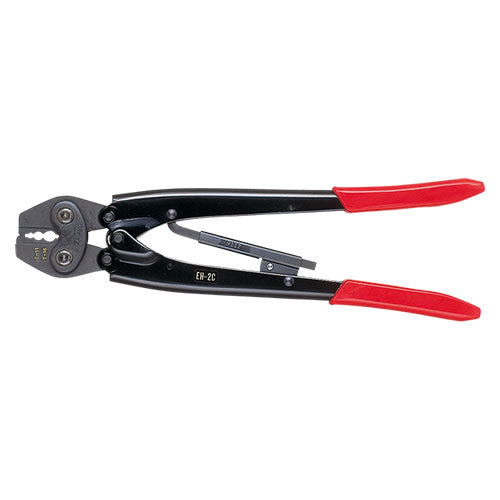 MAXELL IZUMI Crimping Compression Tool EH-2C