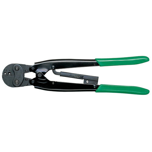 MAXELL IZUMI Crimping Compression Tool F-200