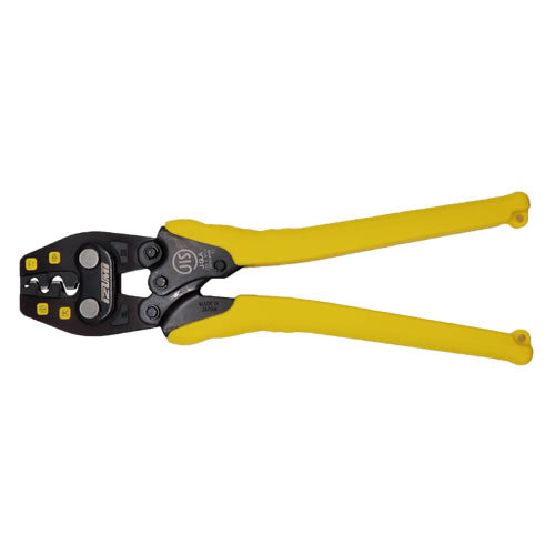 MAXELL IZUMI Crimping Compression Tool IS-3