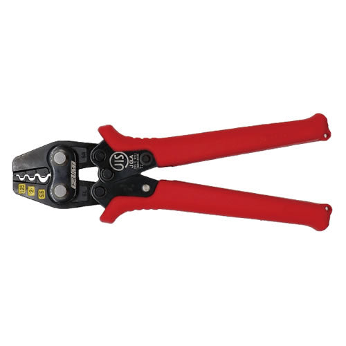 MAXELL IZUMI Crimping Compression Tool PALM-125A
