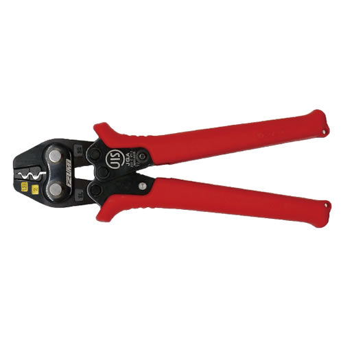 MAXELL IZUMI Crimping Compression Tool PALM-12A