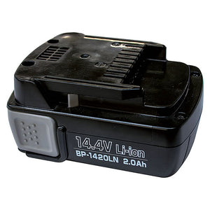 MAXELL IZUMI Power Tool BP-1420LN