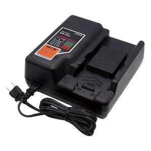 MAXELL IZUMI Power Tool CH-21J