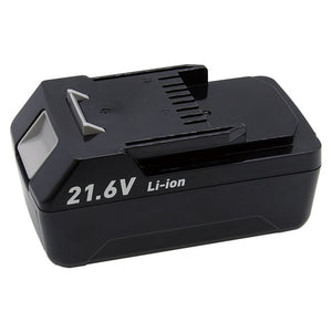 MAXELL IZUMI Power Tool BP-2140