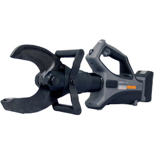 MAXELL IZUMI Power Tool S7L-K105YR