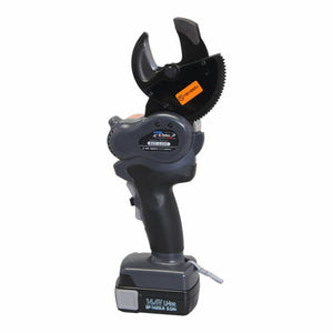 MAXELL IZUMI Power Tool REC-LI33YS1