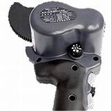 MAXELL IZUMI Power Tool REC-LI33YS1 - Image 2