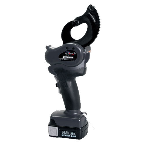 MAXELL IZUMI Power Tool REC-LI33S1