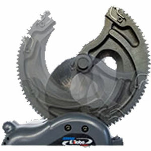MAXELL IZUMI Power Tool REC-LI33S1 - Image 3