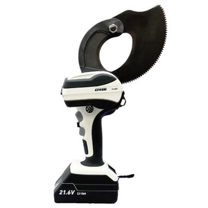 MAXELL IZUMI Power Tool S7-K65