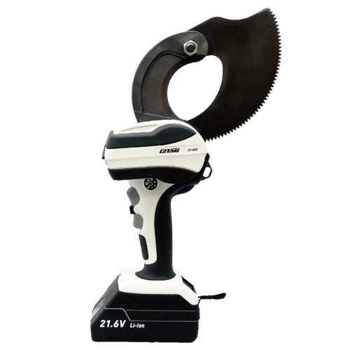 MAXELL IZUMI Power Tool S7-K65