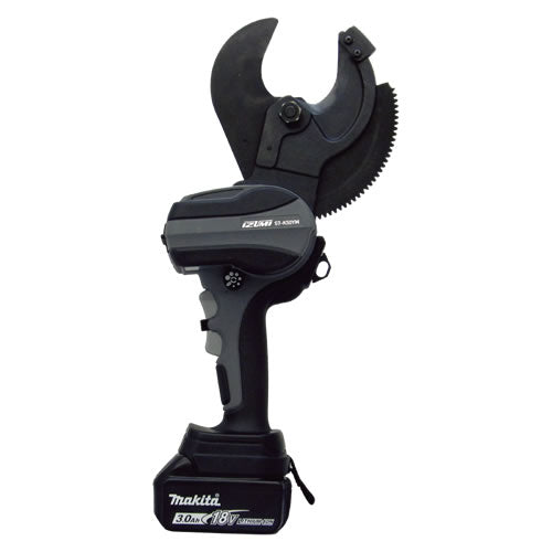 MAXELL IZUMI Power Tool S7-K50YM