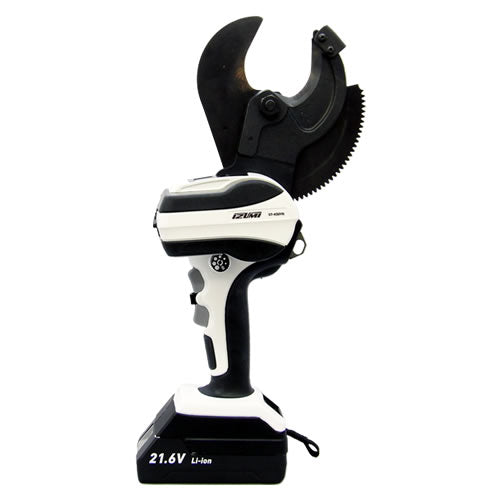MAXELL IZUMI Power Tool S7-K50Y
