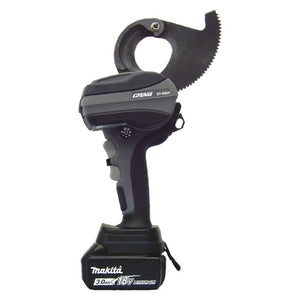 MAXELL IZUMI Power Tool S7-K50M