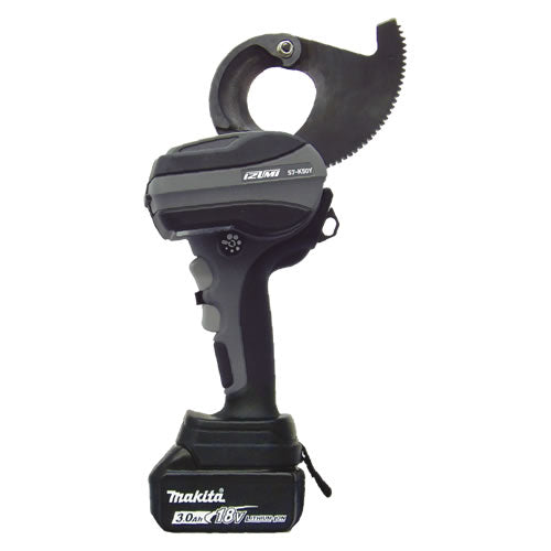 MAXELL IZUMI Power Tool S7-K50M