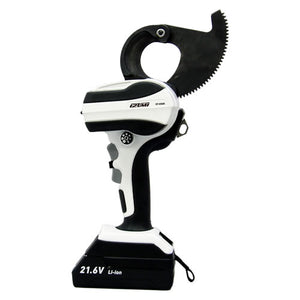 MAXELL IZUMI Power Tool S7-K50