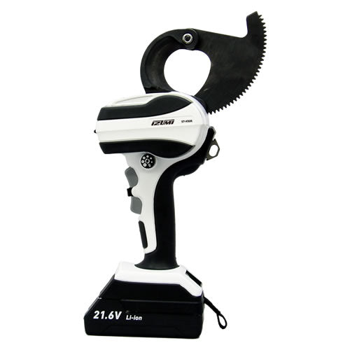 MAXELL IZUMI Power Tool S7-K50
