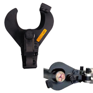 MAXELL IZUMI Cordless Tool Attachment 200AT-50YC
