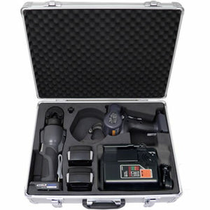 MAXELL IZUMI Electro-Hydraulic Multi-Tool REC-SP1463YS1 - Image 2