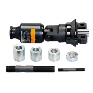 MAXELL IZUMI Cordless Tool Attachment 200AT-9PD