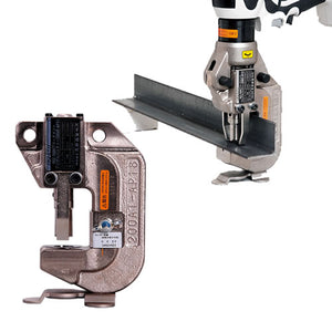 MAXELL IZUMI Cordless Tool Attachment 200AT-AP18