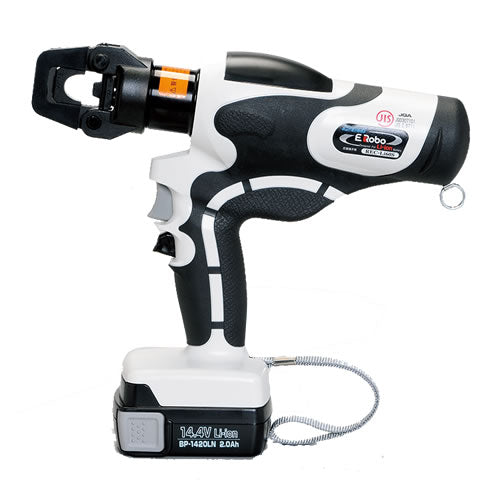 MAXELL IZUMI Power Tool REC-LI60S1