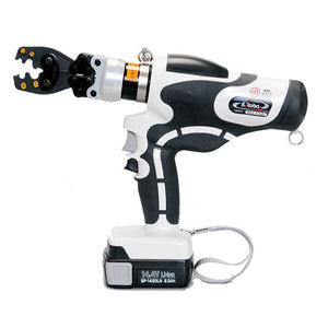 MAXELL IZUMI Power Tool REC-LI14S1