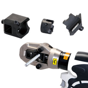 MAXELL IZUMI All-Thread Cutter 150AT-13W