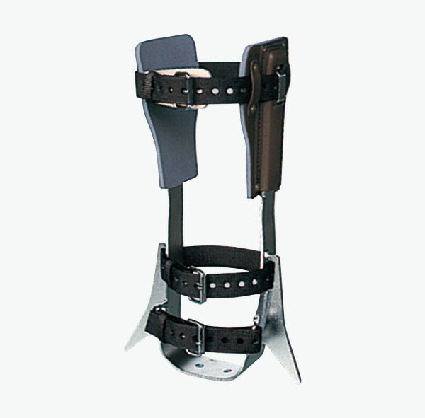 FUJII DENKO Net Walker (NW-1)