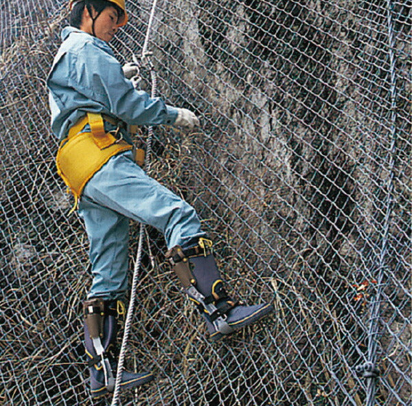 FUJII DENKO Net Walker (NW-1) - Image 2