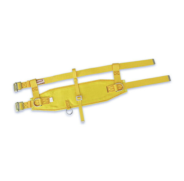 FUJII DENKO TSUYORON Sloped Surface Work Belt (Work Positioning) (WP-A-1)