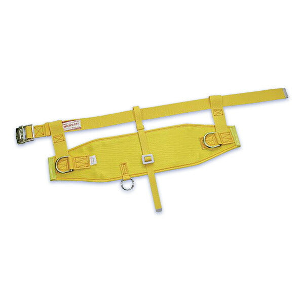 FUJII DENKO TSUYORON Sloped Surface Work Belt (Work Positioning) (WP-A-2)