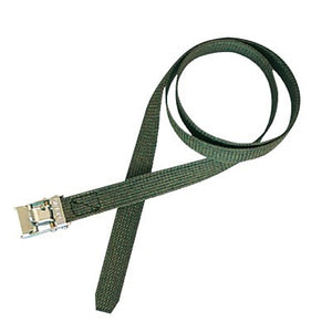FUJII DENKO Simple Fastening Belt CP100-145